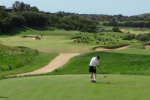moonah links golf