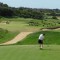moonah links golf