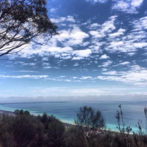 mornington_peninsula_beaches_tour