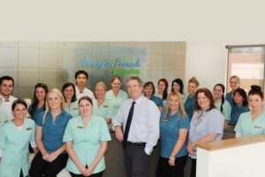 morningtondental0