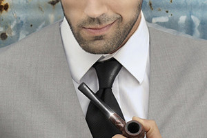 portfolio-1 male model