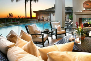 regent DTR listing home