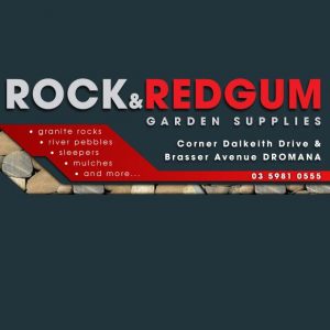 rockandredgumdtrbanner