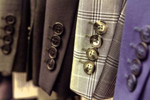 shutterstock_264812477