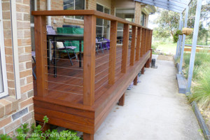 woodvillebalustrade_001