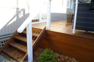 woodvillebalustrade_002