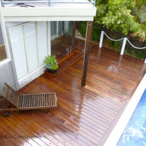 woodvilledeck012