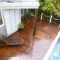 woodvilledeck012