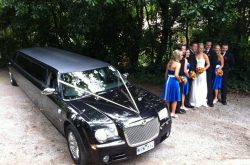 wedding_car_hire_mornington_peninsula
