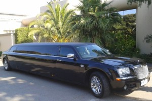 CK Limo 005