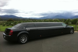 CK Limo 009
