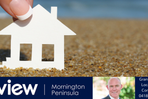 Eview Group - Mornington176 Main Street