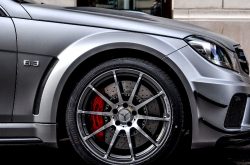 car_brakes_specialists_melbourne