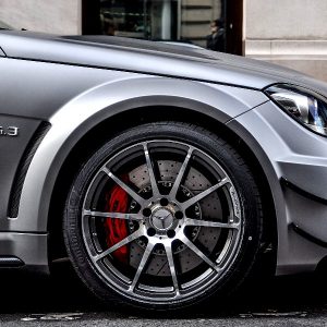 Metro Brake and Clutch Slider 4