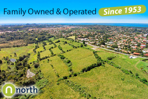 North_Estate_Agents_DTR_advert