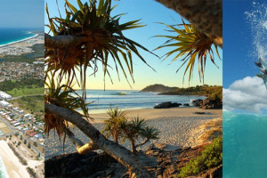 North_Estate_Kingscliff_DTR_1