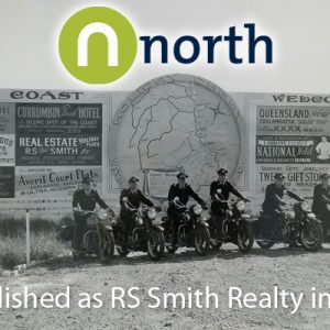 North_Estate_Kingscliff_DTR_2