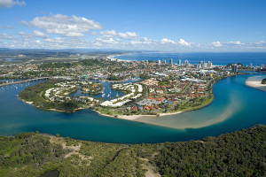 North_Estate_Tweed_DTR_1