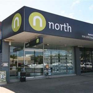 North_Estate_Tweed_DTR_2