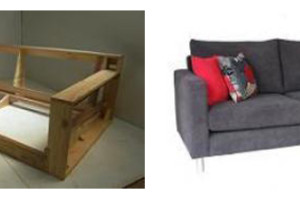 Peninsula_Furniture_Frames_DTR_1