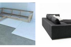 Peninsula_Furniture_Frames_DTR_2