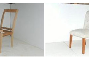 Peninsula_Furniture_Frames_DTR_3