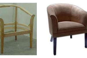 Peninsula_Furniture_Frames_DTR_4