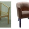 Peninsula_Furniture_Frames_DTR_4