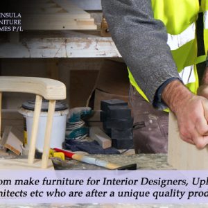 Peninsula_Furniture_Frames_DTR_Advert