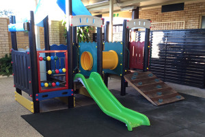 Pottsville_Tavern_DTR_1