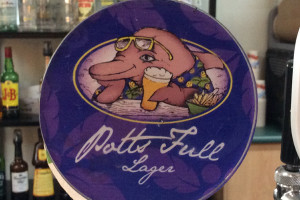 Pottsville_Tavern_DTR_2