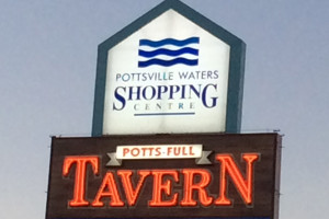 Pottsville_Tavern_DTR_3