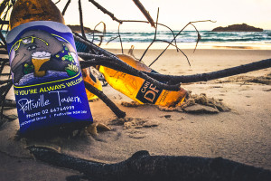 Pottsville_Tavern_DTR_4