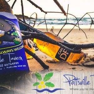 Pottsville_Tavern_DTR_advert