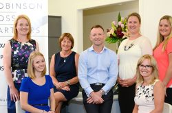 accountants_mornington_peninsula