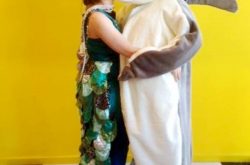 costume_hire_melbourne