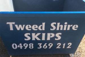 Tweed_Shire_Skips_DTR_1