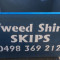Tweed_Shire_Skips_DTR_1