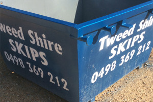 Tweed_Shire_Skips_DTR_2