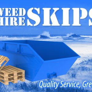 Tweed_Shire_Skips_DTR_advert