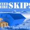 Tweed_Shire_Skips_DTR_advert