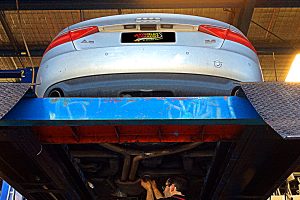 waverley-exhaust-audi