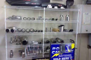 Waverley_Exhaust_Brake_DTR_1