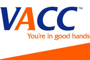 Waverley_Exhaust_Brake_DTR_2