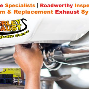 Waverley_Exhaust_Brake_DTR_Advert