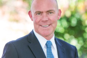 !cid_0A30F8C5-A9BB-4370-B779-AE4BA82C3CA0