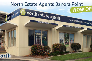 !cid_98E1E9FB-2B04-498F-8D7A-F67BF182B983