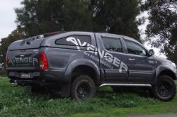 signwriters_mornington_peninsula