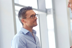 robinson voss mornington peninsula