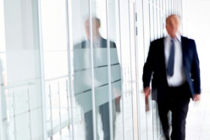 robinson voss mt eliza